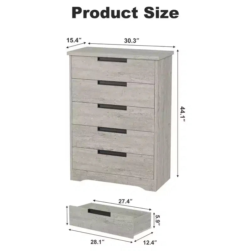 Table pliante portable de 1,8 m, longue table blanche en plastique pliable pour les fêtes, le camping et l'extérieur