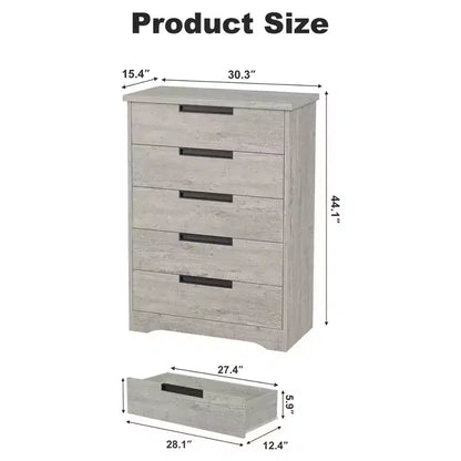 Table pliante portable de 1,8 m, longue table blanche en plastique pliable pour les fêtes, le camping et l'extérieur