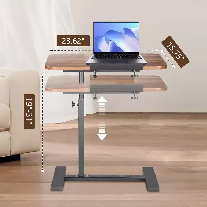 Glacière à roulettes de 75 L avec bac de récupération et plateau inférieur, verte