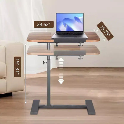 Glacière à roulettes de 75 L avec bac de récupération et plateau inférieur, verte