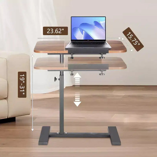 Glacière à roulettes de 75 L avec bac de récupération et plateau inférieur, verte