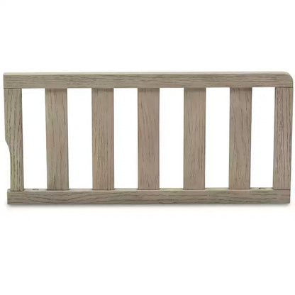 Delta Children Farmhouse Toddler Guard Rail #W0061