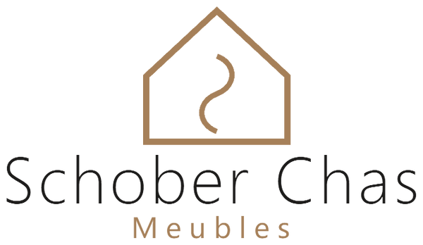 Schober Chas